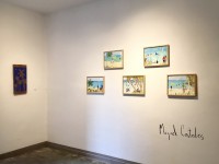 /album/miguel-costales-2019/arte-africa-galeria-carlos-molto-2019-exposicion-arte-madrid-miguel-costales-jpg/